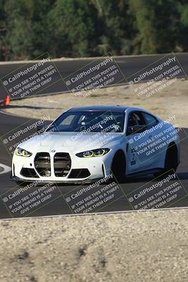 media/Oct-05-2025-Speed Ventures (Sun) [[aa9b841edf]]/Red/Session 1 (Turn 3)/